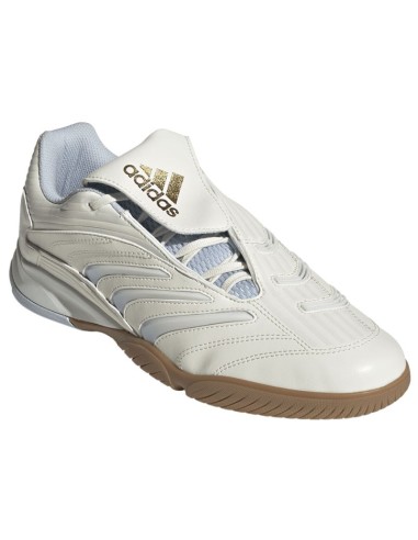 Adidas Predator Sala IN IH7092 shoes