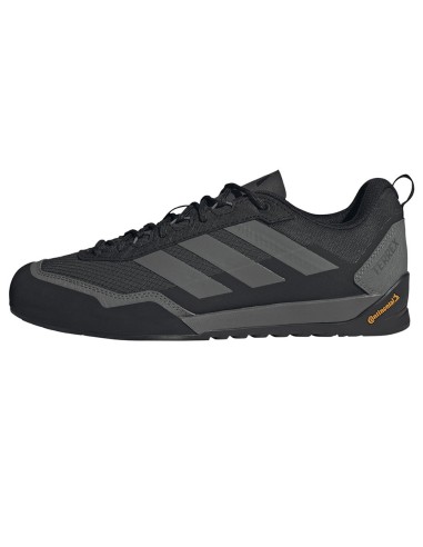 Adidas Terrex Skychaser Solo JS4327 shoes