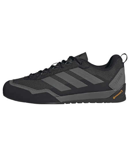 Adidas Terrex Skychaser Solo JS4327 shoes