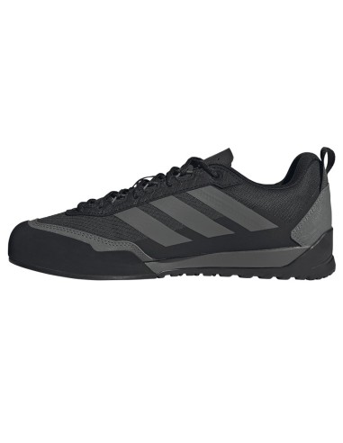 Adidas Terrex Skychaser Solo JS4327 shoes