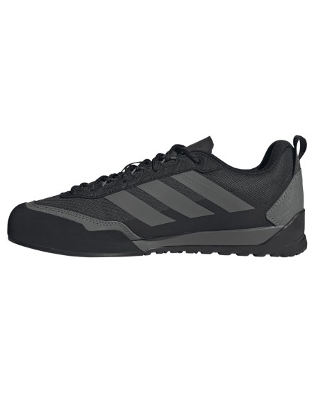Adidas Terrex Skychaser Solo JS4327 shoes