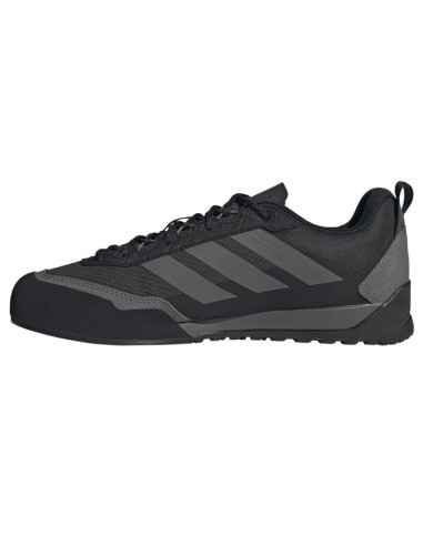 Adidas Terrex Skychaser Solo JS4327 shoes