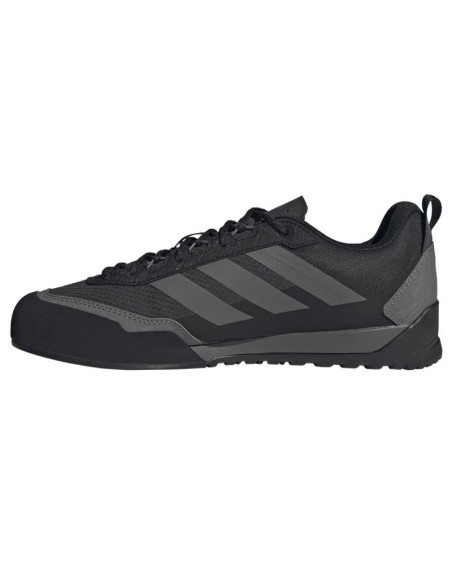 Adidas Terrex Skychaser Solo JS4327 shoes