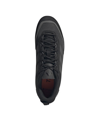 Adidas Terrex Skychaser Solo JS4327 shoes