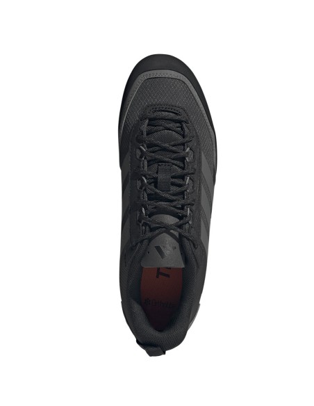 Adidas Terrex Skychaser Solo JS4327 shoes