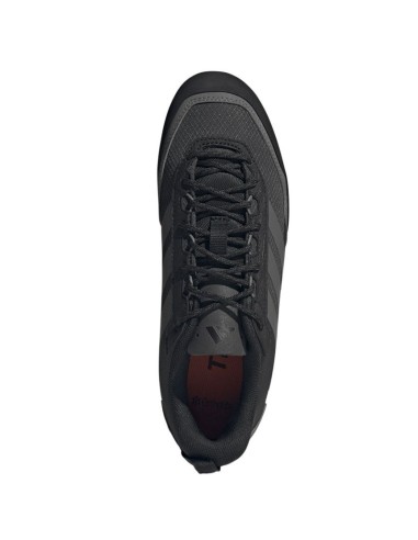 Adidas Terrex Skychaser Solo JS4327 shoes