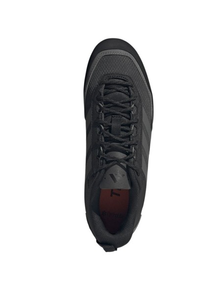 Adidas Terrex Skychaser Solo JS4327 shoes