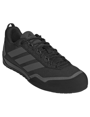 Adidas Terrex Skychaser Solo JS4327 shoes