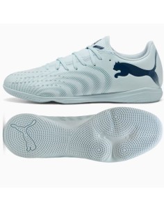 Puma FUTURE 9 PLAY IT shoes 10892103
