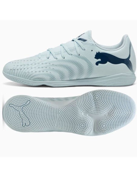 Puma FUTURE 9 PLAY IT shoes 10892103