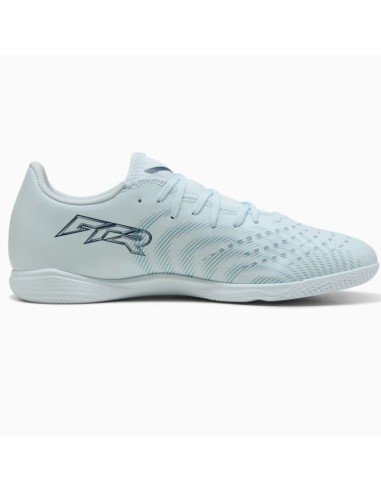 Puma FUTURE 9 PLAY IT shoes 10892103