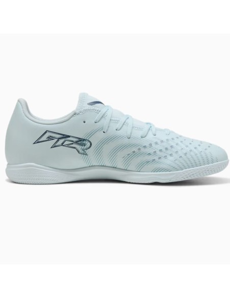 Puma FUTURE 9 PLAY IT shoes 10892103