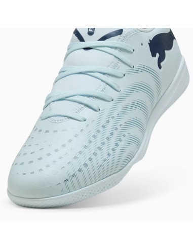 Puma FUTURE 9 PLAY IT shoes 10892103