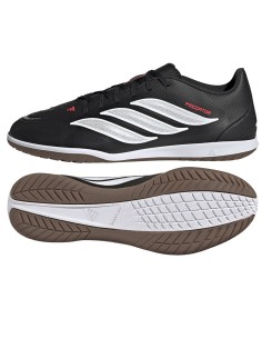 Adidas Predator Club Sala IN JS0359 shoes