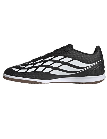 Adidas Predator Club Sala IN JS0359 shoes