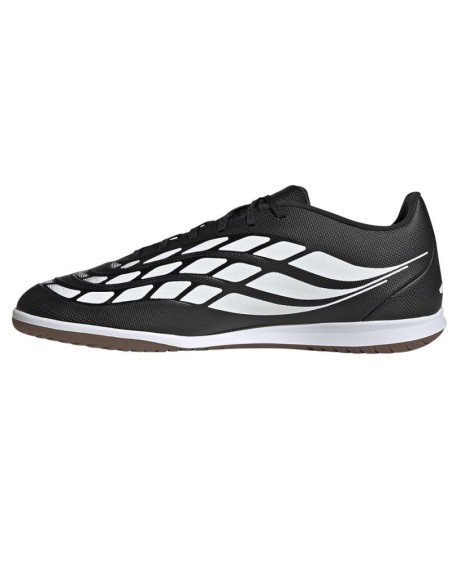 Adidas Predator Club Sala IN JS0359 shoes