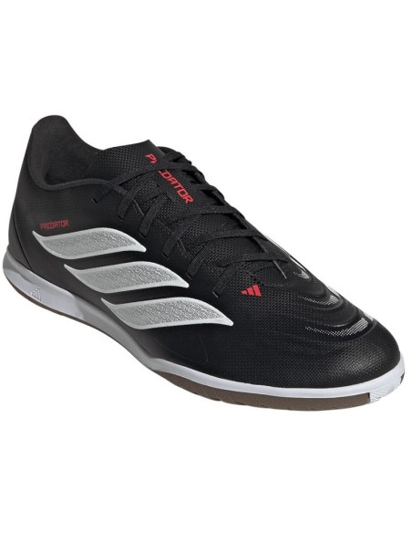 Adidas Predator Club Sala IN JS0359 shoes