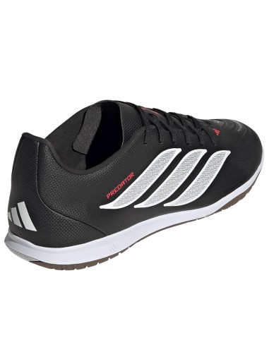 Adidas Predator Club Sala IN JS0359 shoes