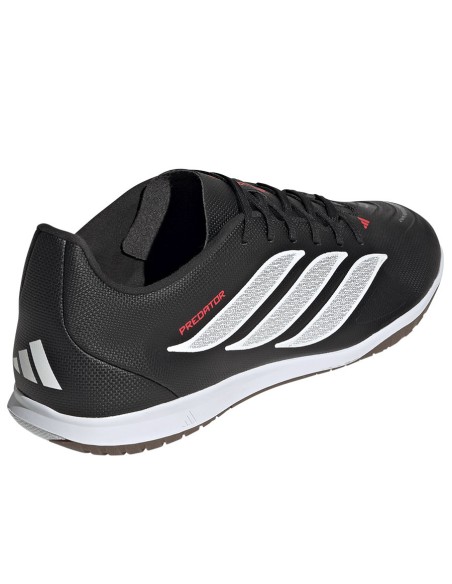 Adidas Predator Club Sala IN JS0359 shoes