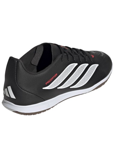 Adidas Predator Club Sala IN JS0359 shoes
