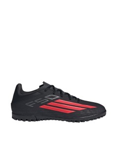Adidas F50 Club TF JR9052 shoes