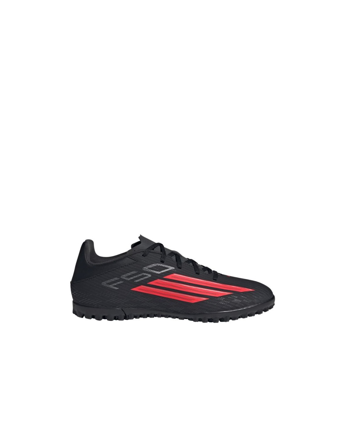 Adidas F50 Club TF JR9052 shoes
