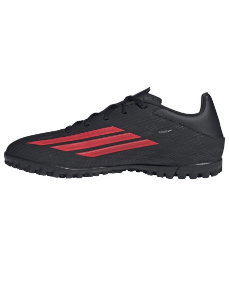 Adidas F50 Club TF JR9052 shoes