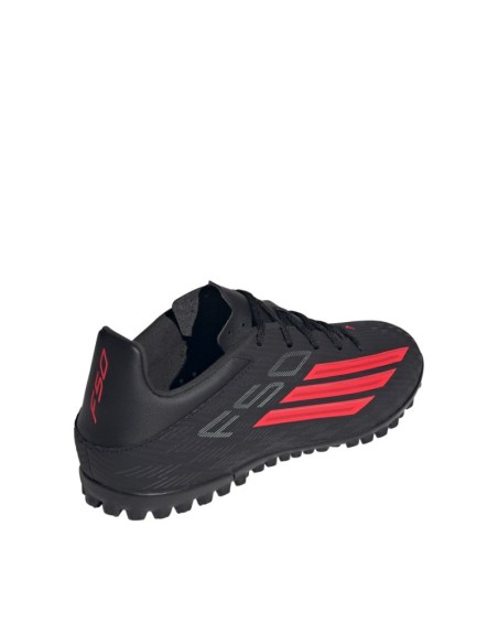 Adidas F50 Club TF JR9052 shoes