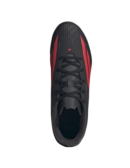 Adidas F50 Club TF JR9052 shoes