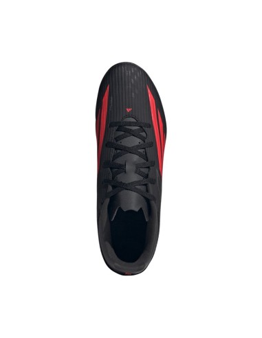 Adidas F50 Club TF JR9052 shoes