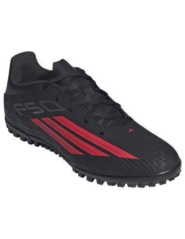Adidas F50 Club TF JR9052 shoes