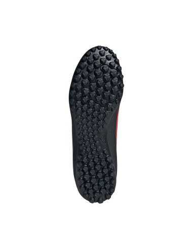 Adidas F50 Club TF JR9052 shoes
