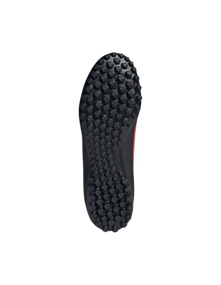 Adidas F50 Club TF JR9052 shoes