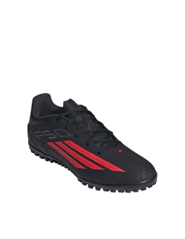 Adidas F50 Club TF JR9052 shoes