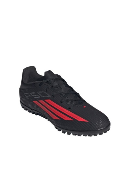 Adidas F50 Club TF JR9052 shoes