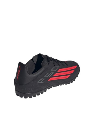 Adidas F50 Club TF JR9052 shoes