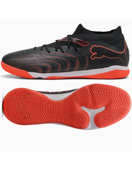 Puma FUTURE 9 MATCH IT 10890702 shoes