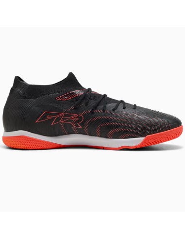 Puma FUTURE 9 MATCH IT 10890702 shoes