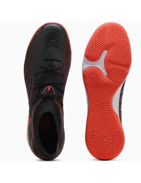 Puma FUTURE 9 MATCH IT 10890702 shoes