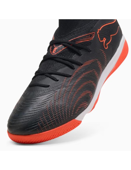 Puma FUTURE 9 MATCH IT 10890702 shoes