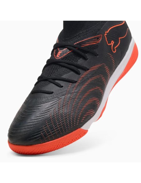 Puma FUTURE 9 MATCH IT 10890702 shoes
