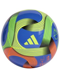 adidas MLS Club JW1324 Ball