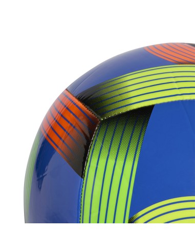 adidas MLS Club JW1324 Ball