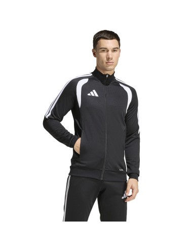 Adidas TIRO 26 Training Jacket JY7207 sweatshirt