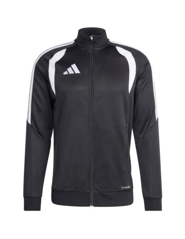Adidas TIRO 26 Training Jacket JY7207 sweatshirt