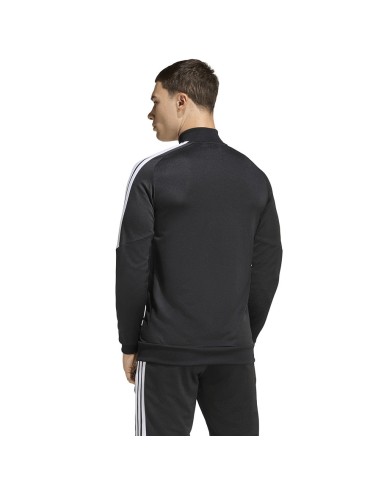 Adidas TIRO 26 Training Jacket JY7207 sweatshirt