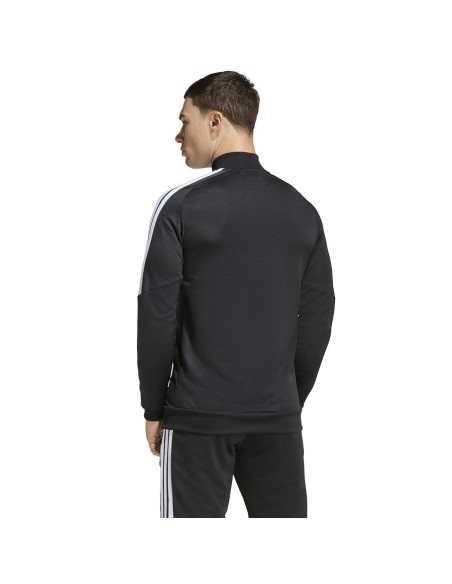 Adidas TIRO 26 Training Jacket JY7207 sweatshirt