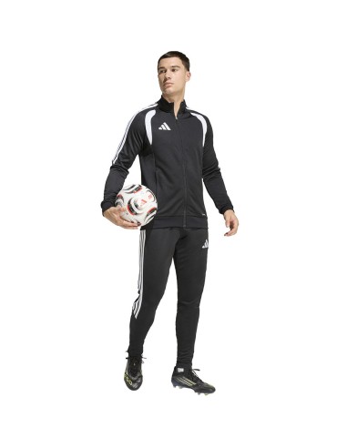 Adidas TIRO 26 Training Jacket JY7207 sweatshirt