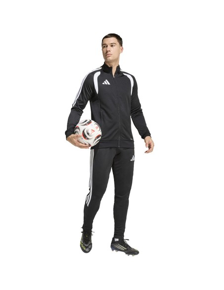Adidas TIRO 26 Training Jacket JY7207 sweatshirt