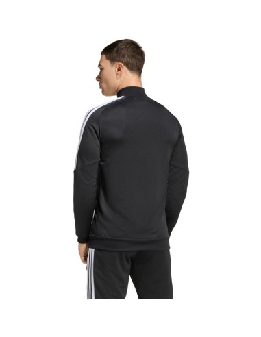 Adidas TIRO 26 Training Jacket JY7207 sweatshirt
